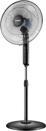 Wentylator Noveen F450