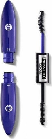 L'OREAL_Pro XXL Double podwójny tusz do rzęs Black 12 ml