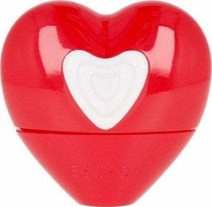 Escada Perfumy Damskie Escada Fairy Love EDT (30 ml)