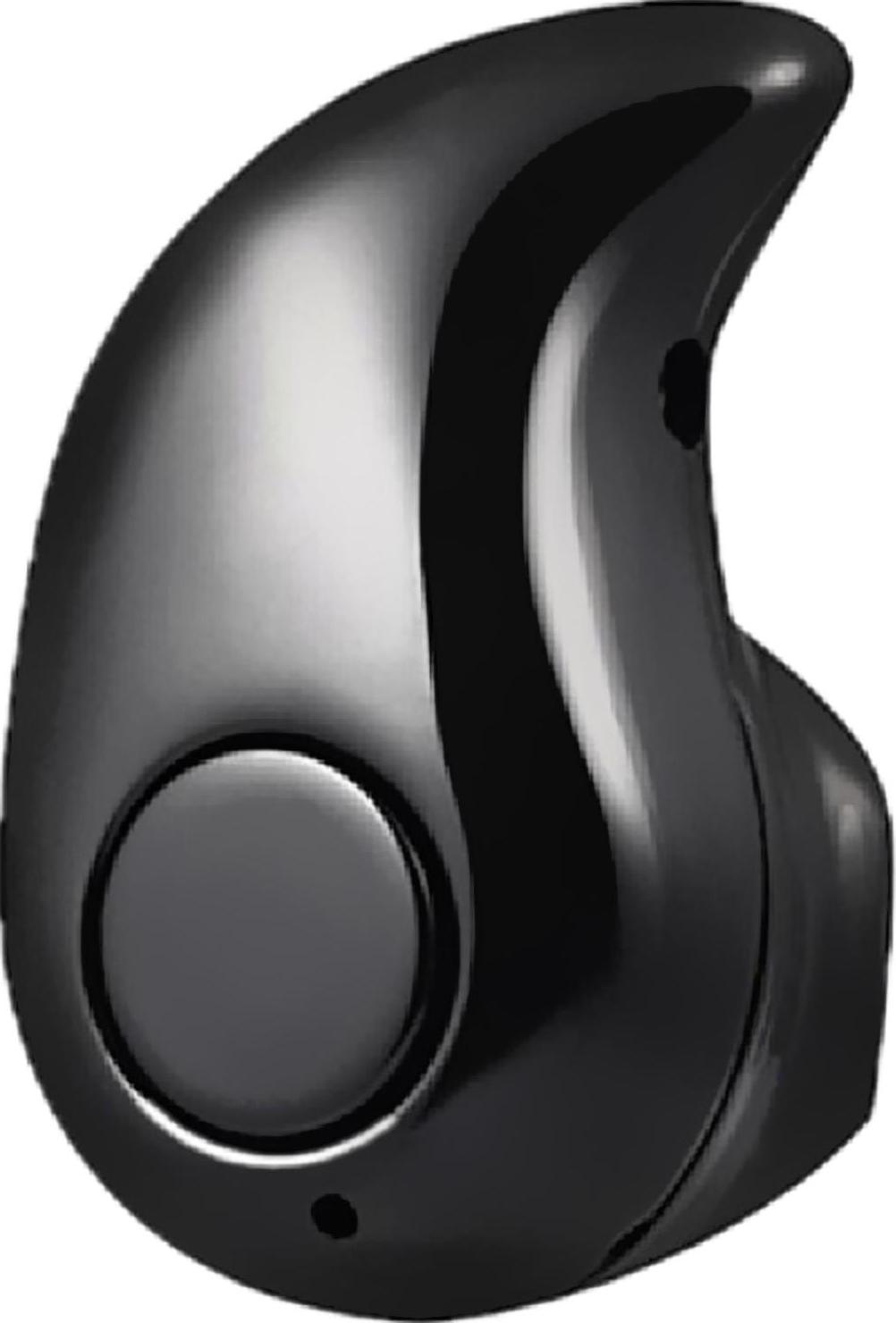 Słuchawka Vakoss SK-808BK