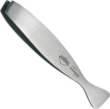 Kuchenprofi Pęseta Kuchenprofi Deluxe do ości, 13 cm