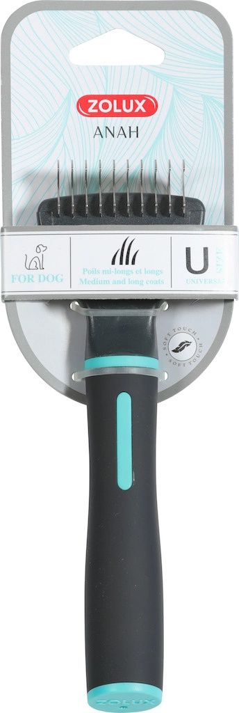 Zolux ANAH Rozcinak 10 ostrzy