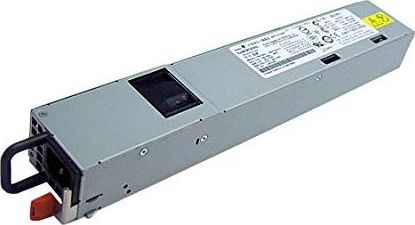 Zasilacz serwerowy IBM Zasilacz Moc 675W, 12V - 39Y7200