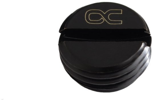 Alphacool 17468 część / akcesorium do systemów chłodzenia komputerów