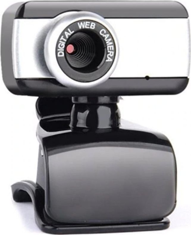 Kamera internetowa Strado 8808