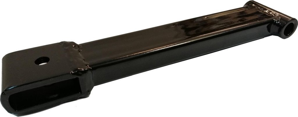 Glebogryzarka MasterCut KONSOLA ŁĄCZNIK ADAPTER OSPRZĘTU GLEBOGRYZARKI MASTERCUT HSDT80 PTT90