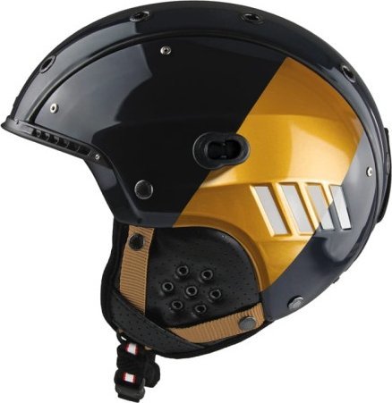 Casco CASCO KASK SP-4.1 Midnight Amber M56-58
