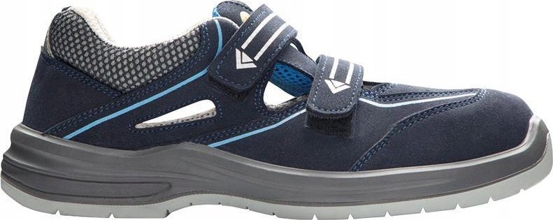 Ardon ARDON TANGERSAN S1 - obuwie ochronne 46