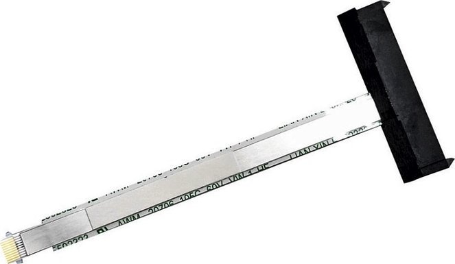 Kabel zasilający Asus ASUS 14010-00218100, Cable, ASUS, X712DK X712DA X712FB X712FA