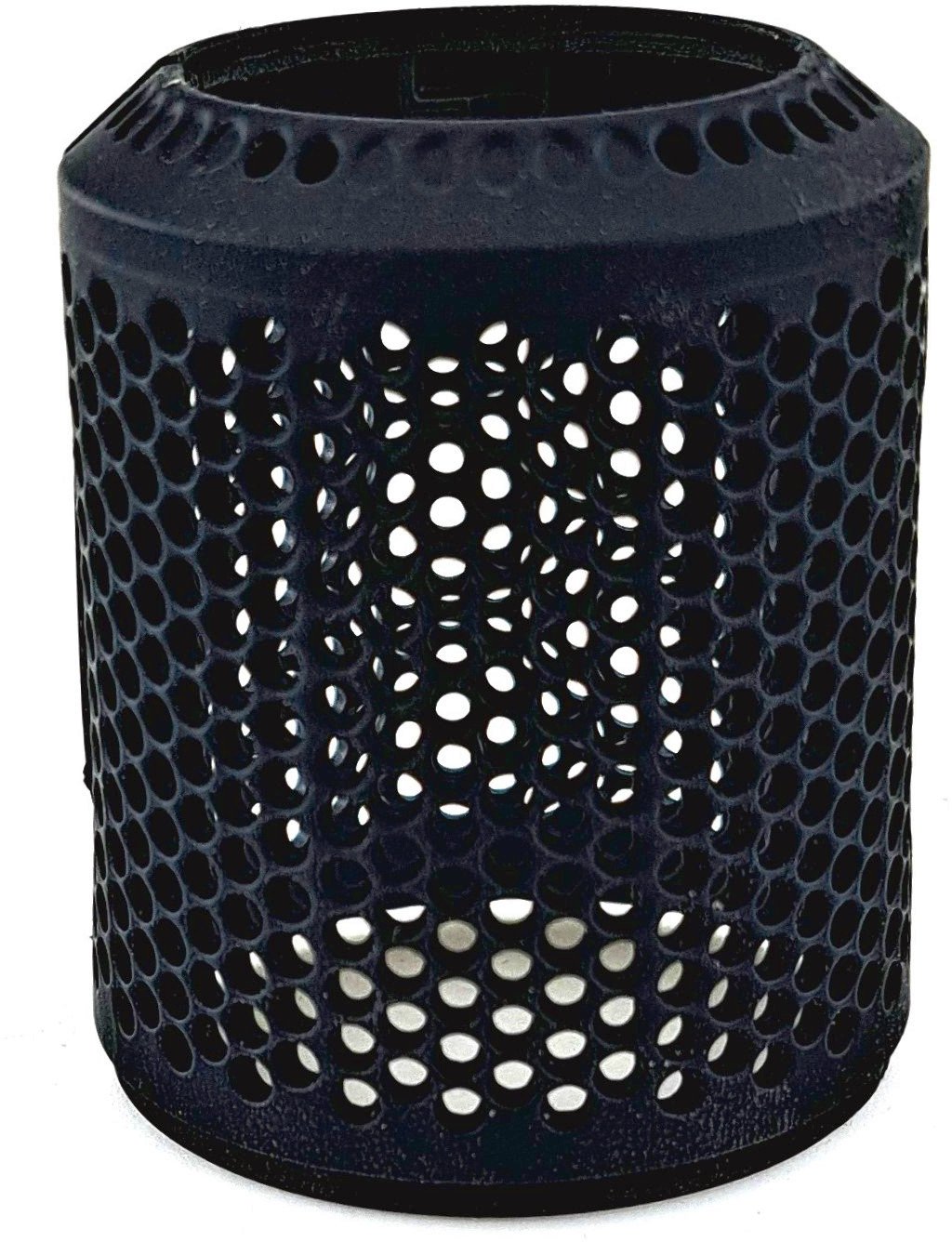 Oryginalna Osłona filtra do suszarki Dyson Supersonic