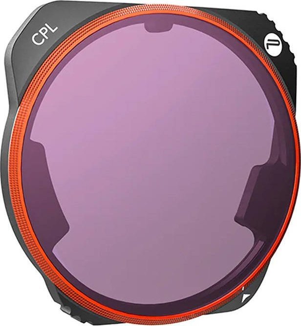 PGYTECH Filtr PGYTECH DJI Mavic 3 Pro CPL (Professional)