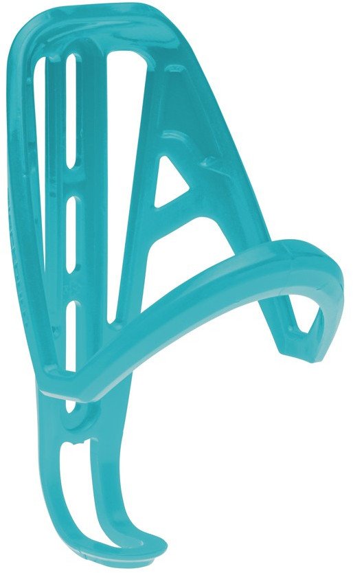 Koszyk na bidon BLACKBURN AIRSLICK CAGE blue (NEW 2024)