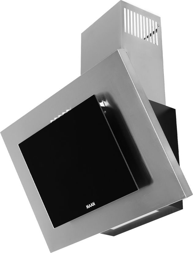 Okap MAAN Vertical-2 60