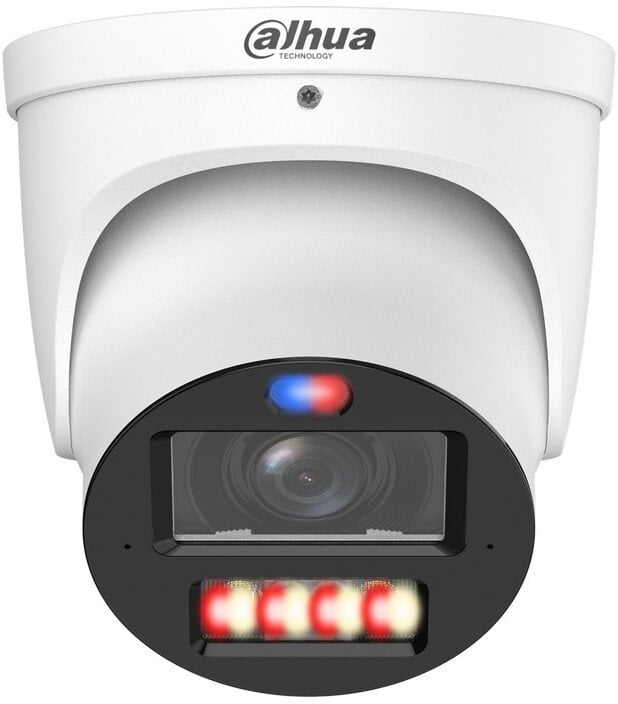 Kamera IP DAHUA IPC-HDW3649H-ZAS-PV-2712-PRO