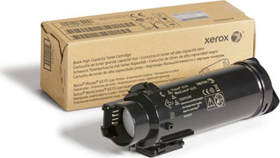 Toner Xerox 6515 Magenta Oryginał (106R03694)