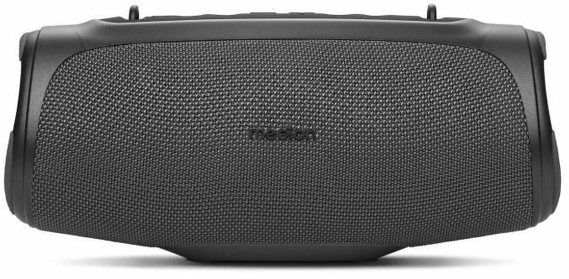 Głośnik Medion Głośnik Bluetooth Przenośny 15 W