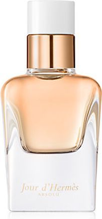 Hermès EDP 85 ml