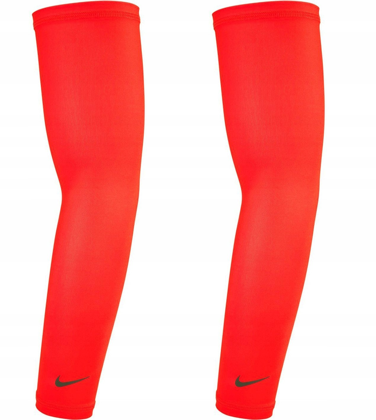 Rękaw LIGHTWEIGHT SLEEVES 2.0