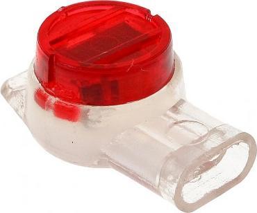 SZYBKOZŁĄCZE UR*P100