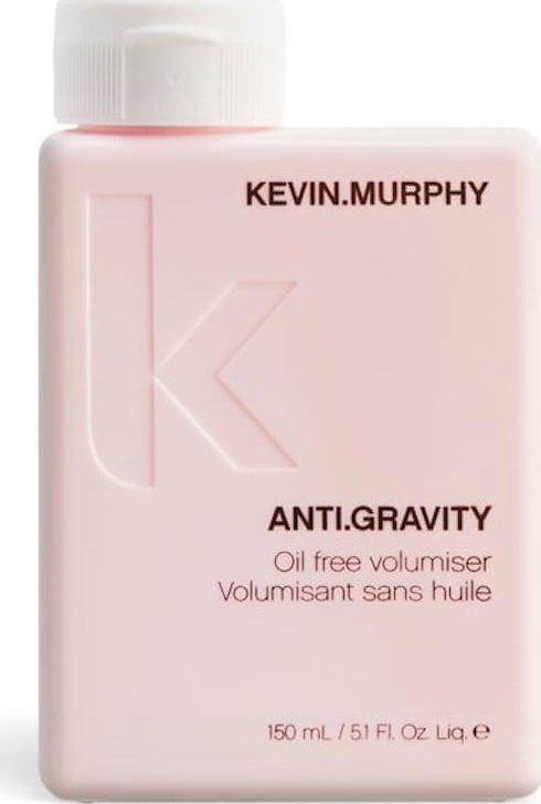 Kevin Murphy Kevin Murphy - Anti.Gravity Oil Free Lotion balsam do włosów nadający objętości i tekstury 150ml