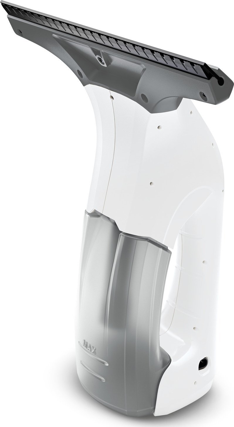 Myjka do okien Karcher WV 1 (1.633-601.0)