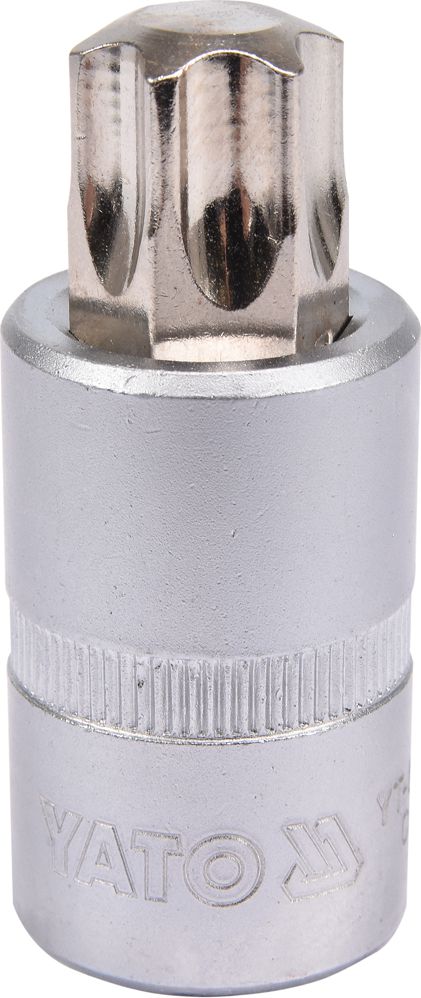 Yato Nasadka trzpieniowa Torx 1/2" T70 x 55mm (YT-04319)