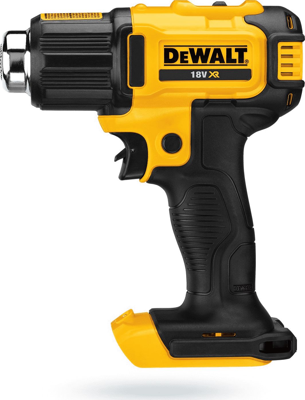 Opalarka Dewalt (DCE530N)