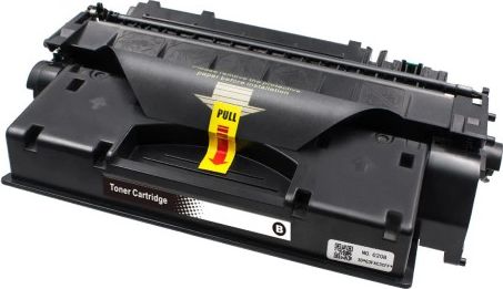 Toner MWB Black Zamiennik 05X