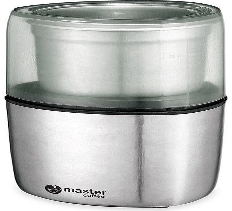 Młynek do kawy Master Coffee Master Coffee Kavamalė, MC743CG