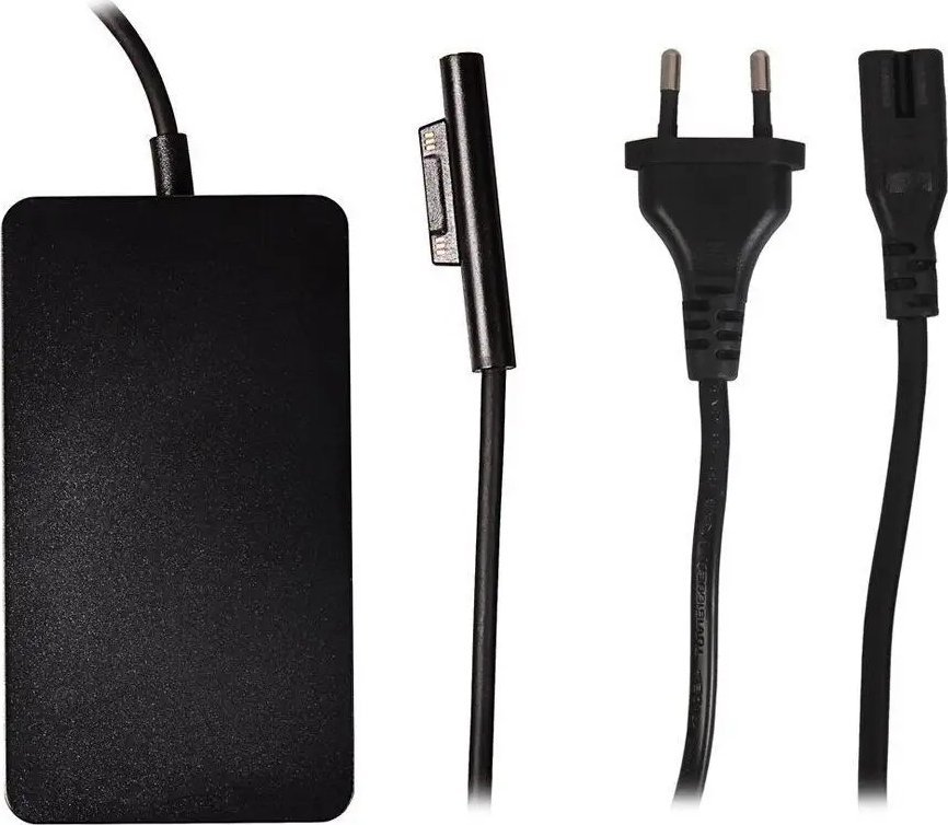 PATONA Pro 15V/4A 65W (PT2583)