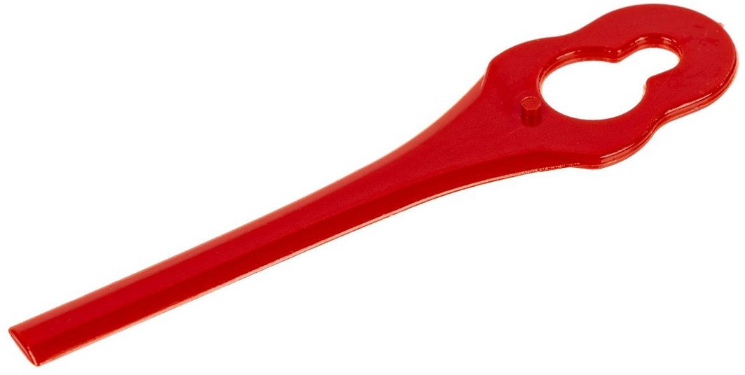 Nożyk Podkaszarki 100Szt Nz825