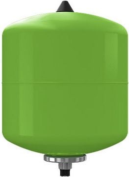 Reflex Naczynie wzbiorcze do wody użytkowej DD 8L (7308000)