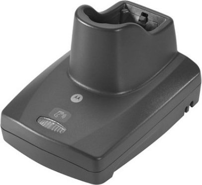 Zebra PRESENTATION BASE - CR0078-PC1F007WR