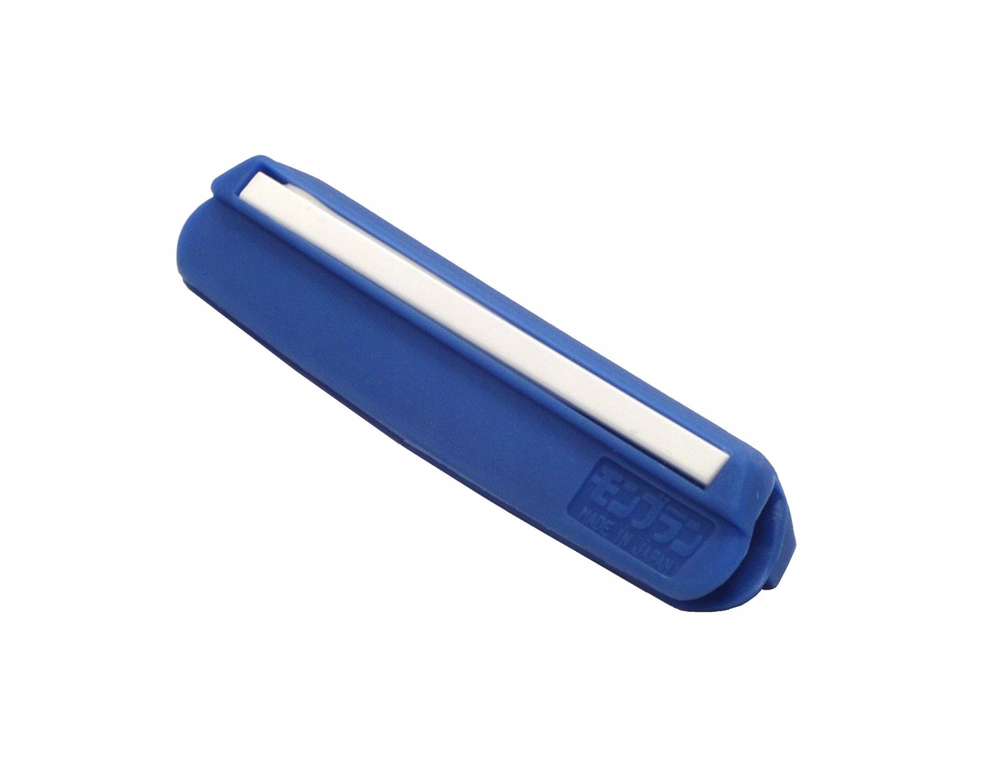 Pomocnik do ostrzenia noży na kamieniu