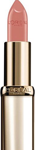 L’Oreal Paris Color Riche Lipstick Szminka nawilżająca 3.6g 630 - Beige a Nu