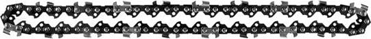 Piła łańcuchowa IMOUM ŁAŃCUCH DO PIŁY ŁAŃCUCHOWEJ DLJ04 4" 4 CALE