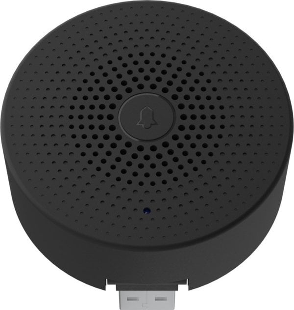 Beafon Bea-fon SmartHome Chime Zusatzglocke für Visitor 1V