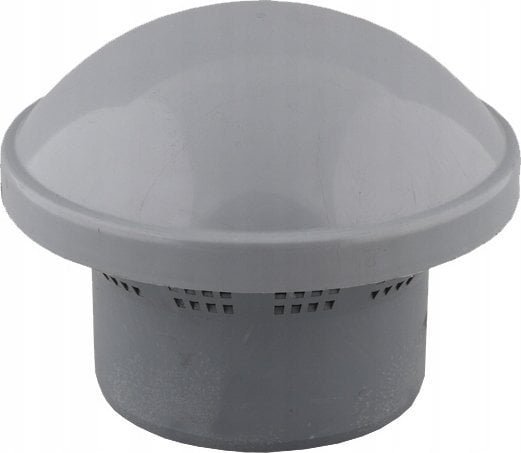 Magnaplast Wywiewka 50