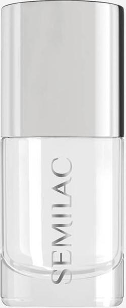 Semilac Semilac Primer 7 ml