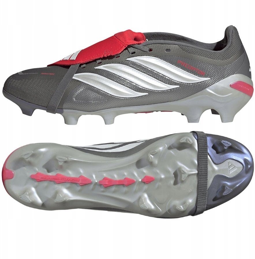 Adidas Buty Predator League FT FG JS0426