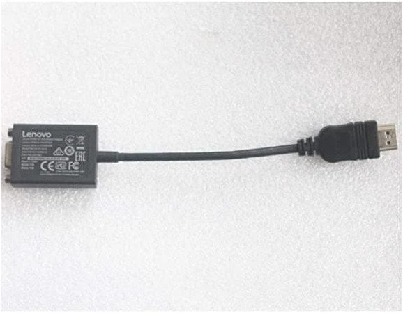 Adapter AV Lenovo Lenovo Montr Adpt