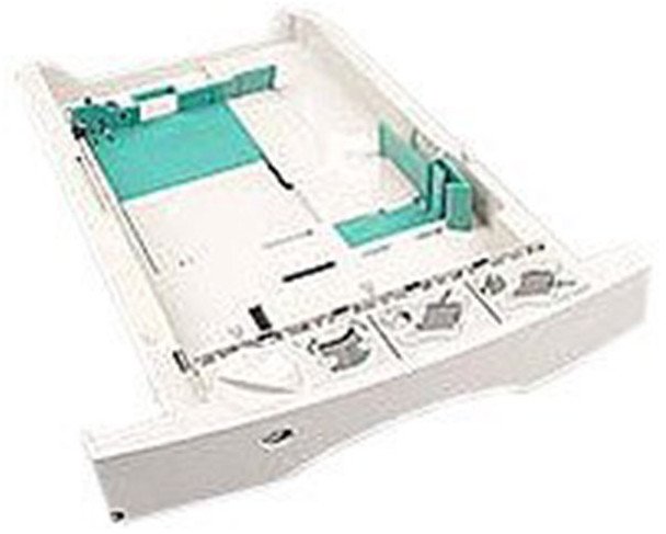 Epson - Papierkassette - 250 Blätter - für Stylus Pro 5500 (C12C813611)