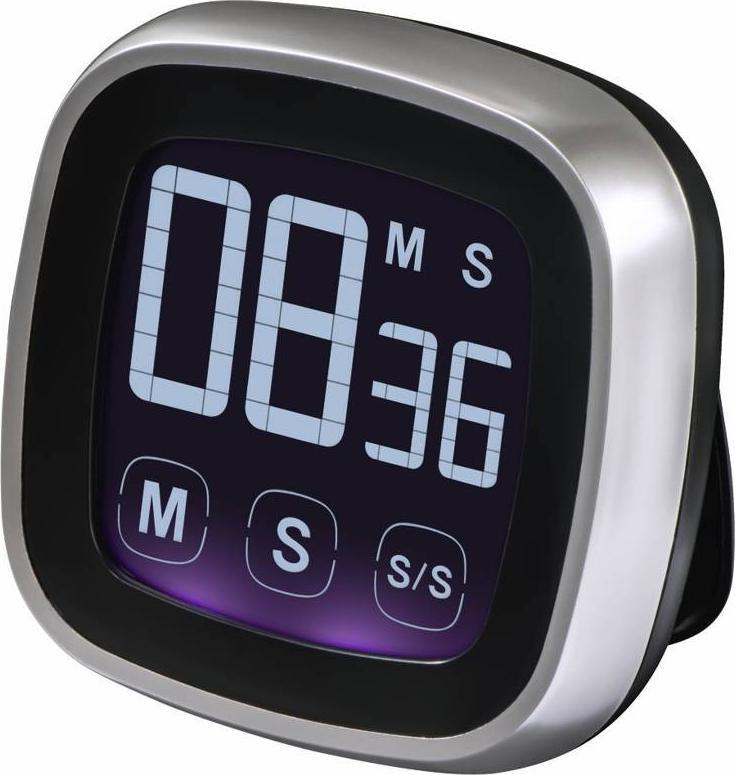 Minutnik Xavax MINUTNIK "TOUCH"