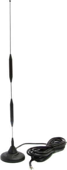Triton ROPAM ANTENA AT-GSM-MAG 9DB SMA