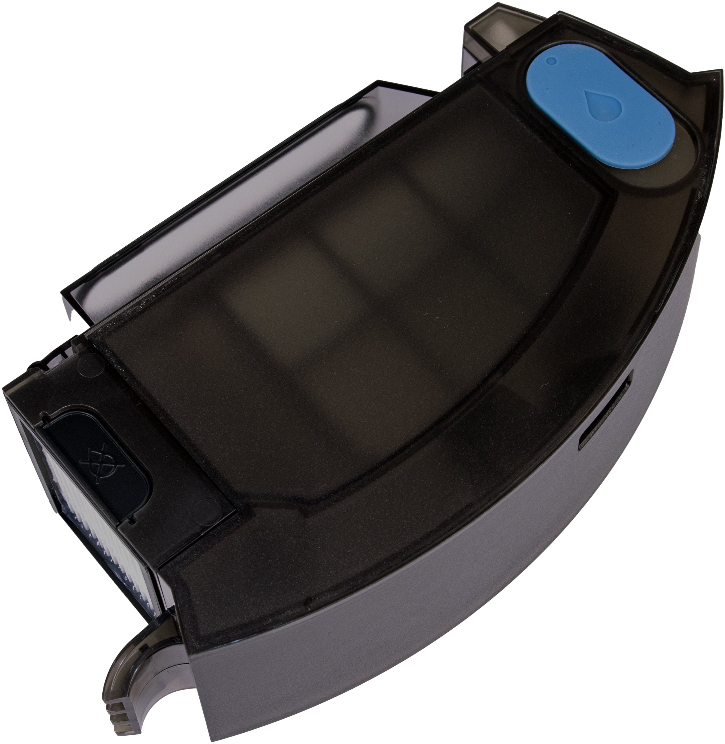 Pojemnik na brud i wodę do iRobot Roomba Combo j9/j9+