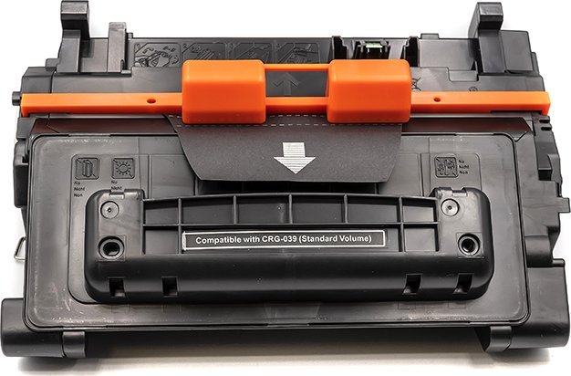 Toner Extra Digital Hewlett Packard (HP) Spausdintuvo kasetė CF231A