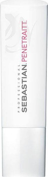 SEBASTIAN_Penetraitt Conditioner regeneracyjna odżywka do włosów 250ml