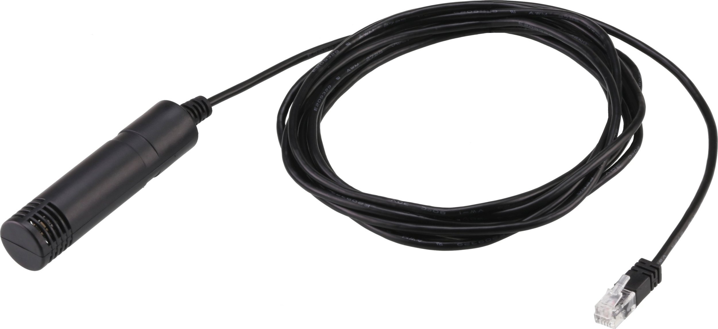 Aten ATEN EA1140 Czujnik temperatury, 3 m