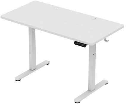 Huzaro Hero 8.1 White