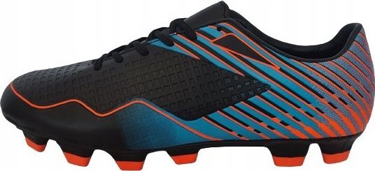 Erino Buty sportowe piłkarskie lanki korki do piłki 37